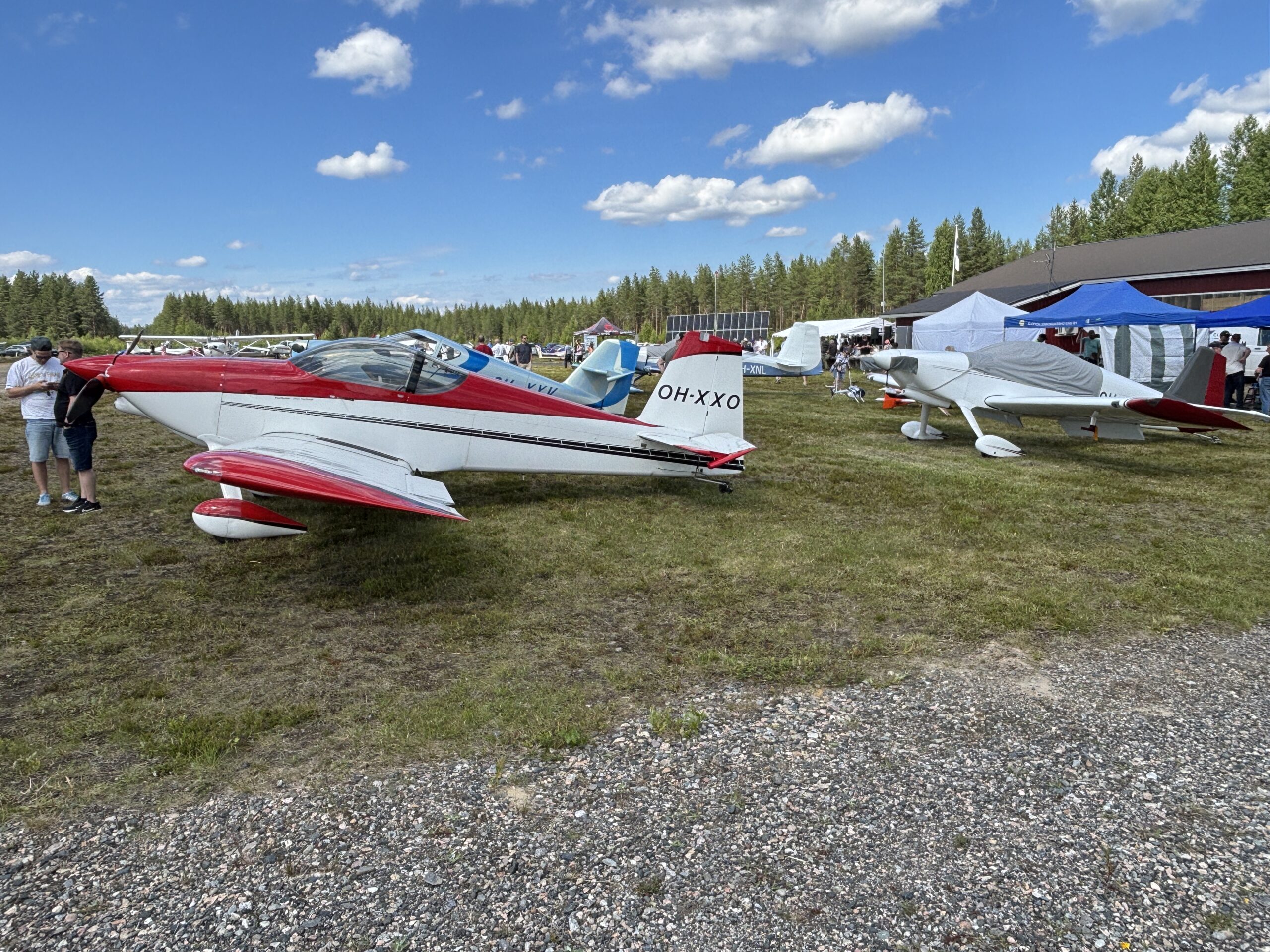 RV-6 Kuhmossa 202t6